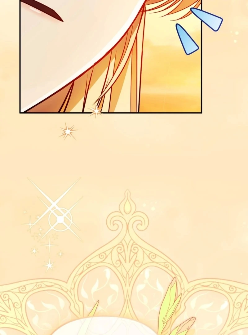 The Strongest Lady Hides Her Strength Chapter 27 page 10