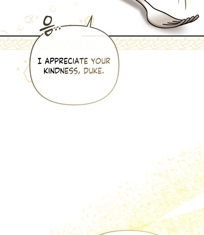 The Strongest Lady Hides Her Strength Chapter 27 page 60