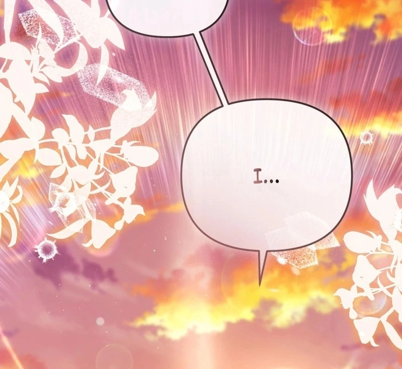 The Strongest Lady Hides Her Strength Chapter 27 page 6