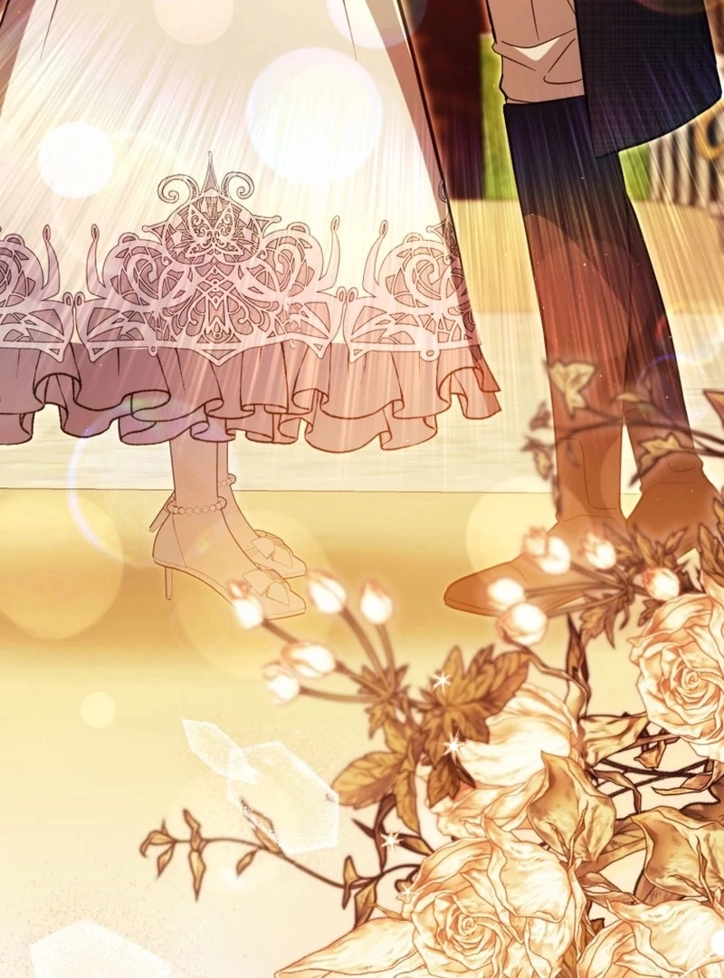 The Strongest Lady Hides Her Strength Chapter 27 page 8