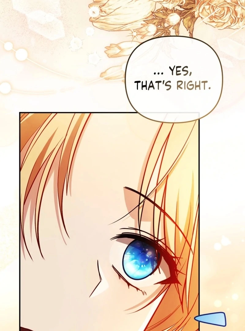 The Strongest Lady Hides Her Strength Chapter 27 page 9