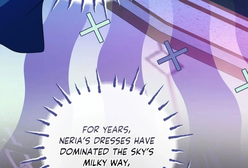 The Strongest Lady Hides Her Strength Chapter 27 page 43