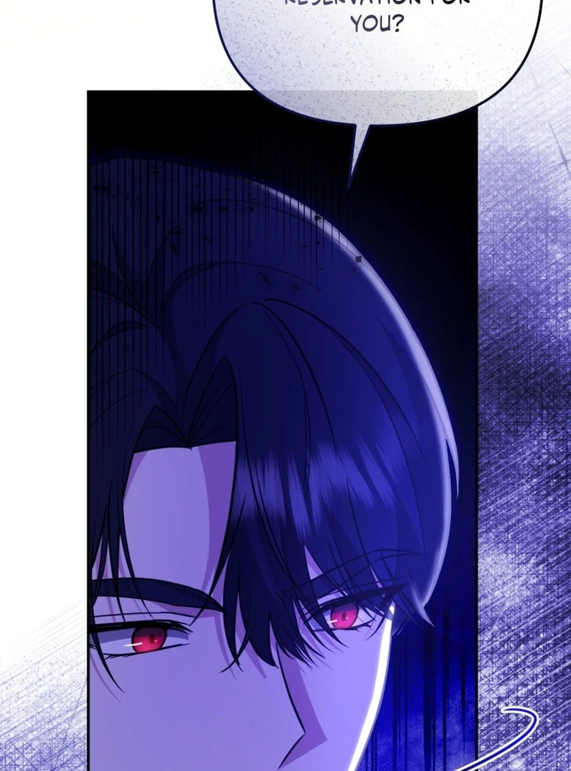 The Strongest Lady Hides Her Strength Chapter 27 page 63