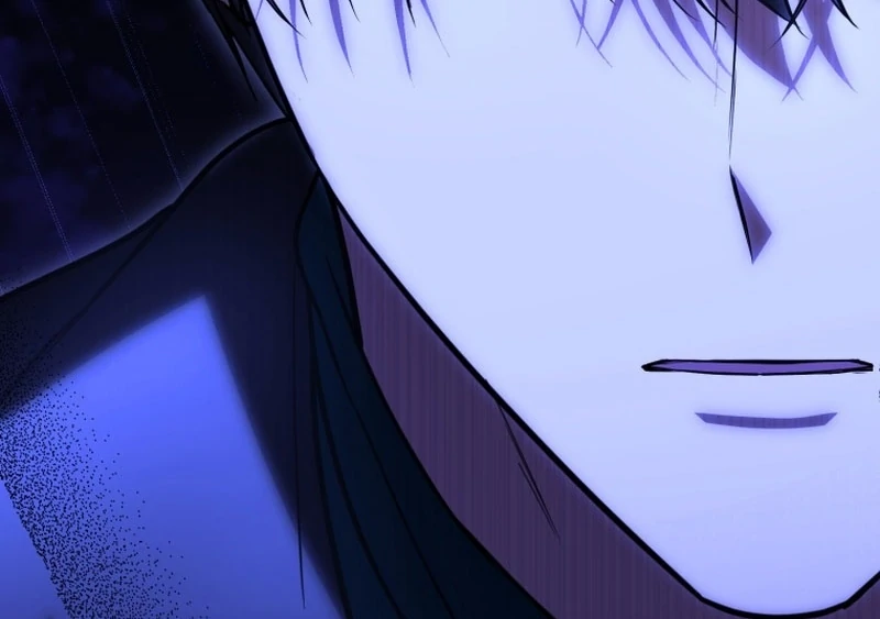 The Strongest Lady Hides Her Strength Chapter 27 page 68