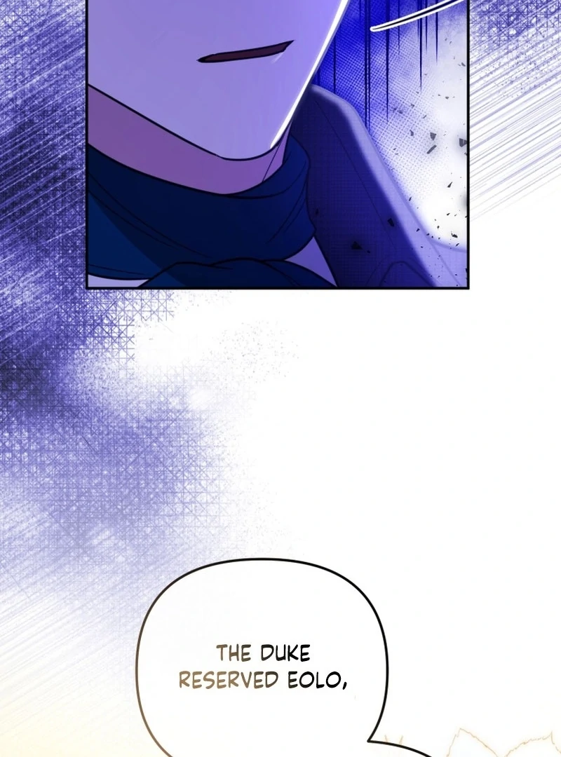 The Strongest Lady Hides Her Strength Chapter 27 page 64