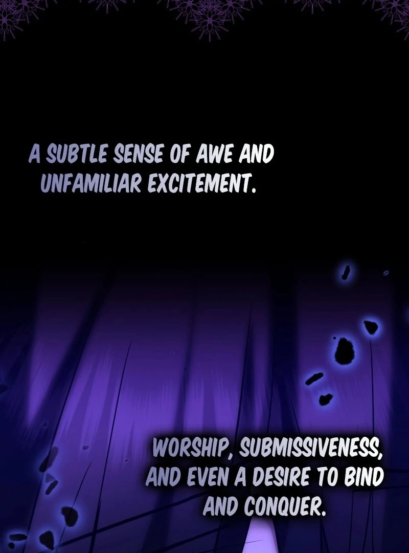 The Strongest Lady Hides Her Strength Chapter 27 page 72