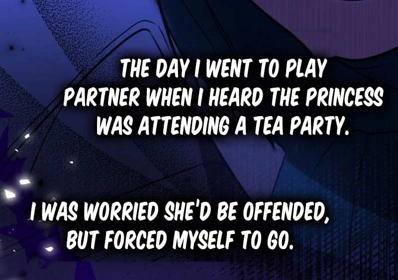 The Strongest Lady Hides Her Strength Chapter 27 page 69