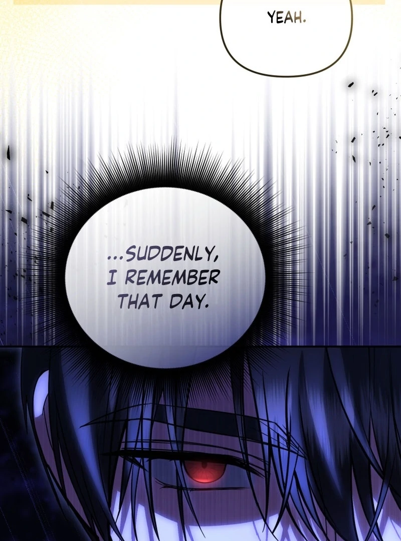 The Strongest Lady Hides Her Strength Chapter 27 page 67