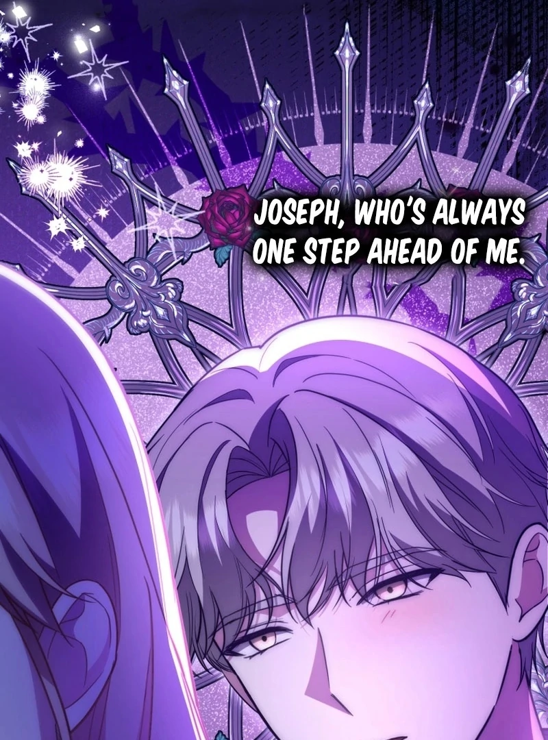 The Strongest Lady Hides Her Strength Chapter 27 page 70