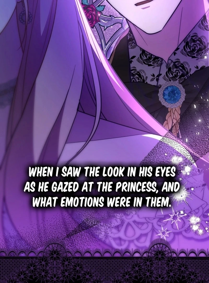 The Strongest Lady Hides Her Strength Chapter 27 page 71