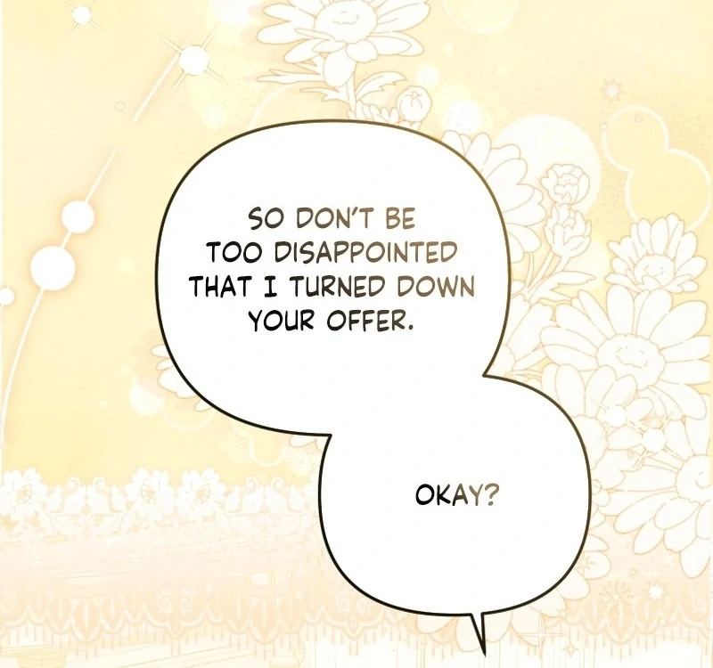 The Strongest Lady Hides Her Strength Chapter 27 page 86