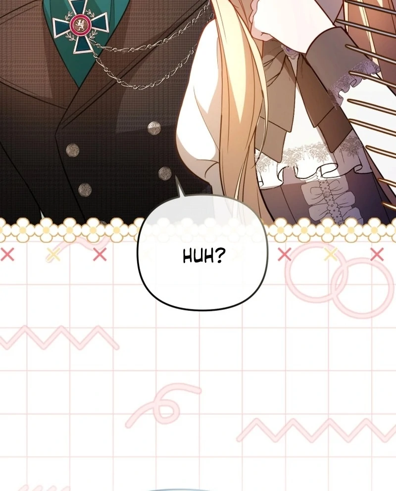 The Strongest Lady Hides Her Strength Chapter 27 page 78