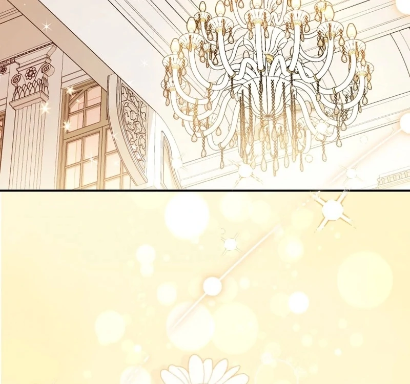 The Strongest Lady Hides Her Strength Chapter 27 page 85