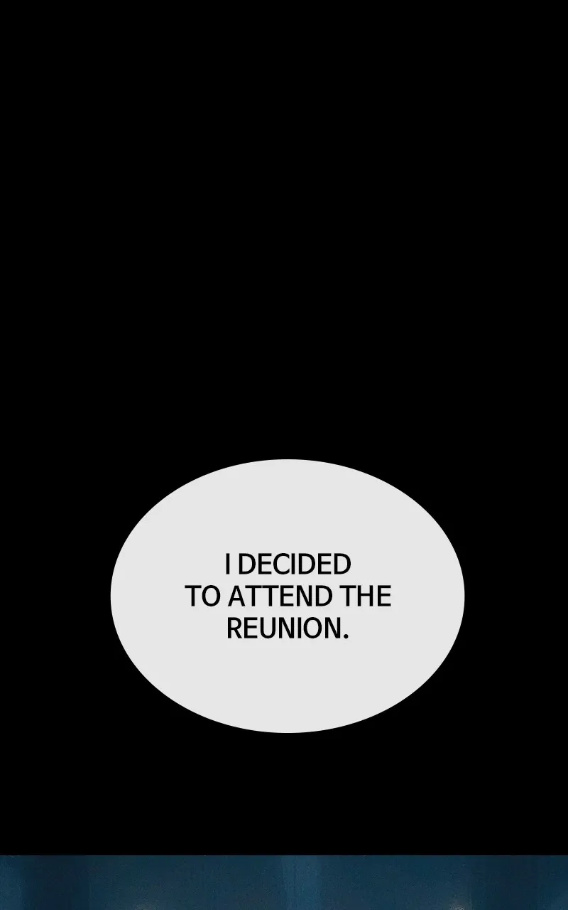 There Are No Demons Chapter 27 page 7