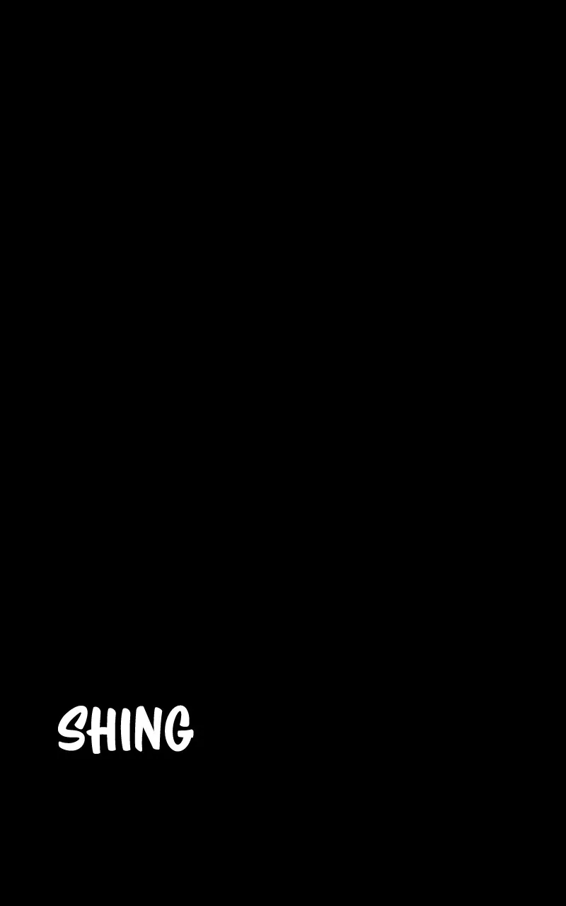 There Are No Demons Chapter 27 page 12