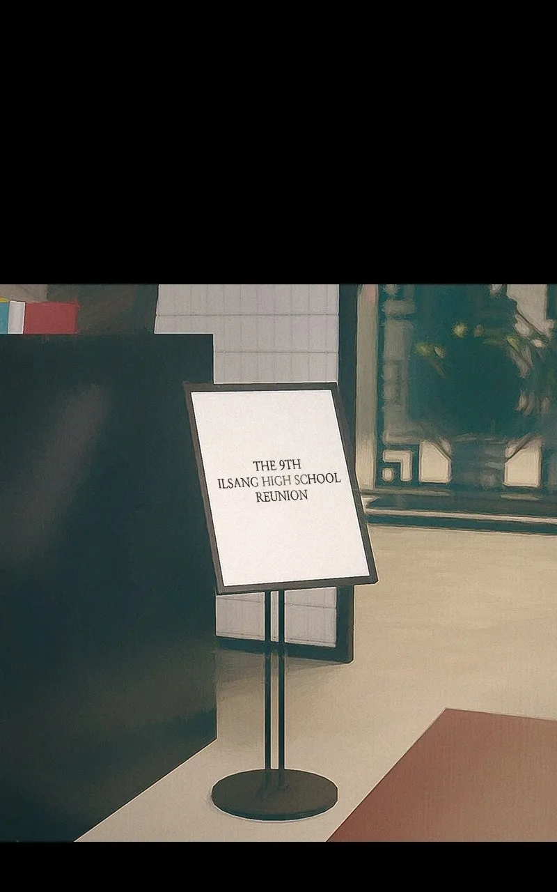 There Are No Demons Chapter 27 page 22