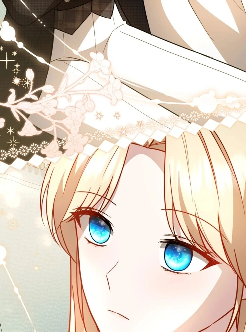 The Strongest Lady Hides Her Strength Chapter 27 page 88