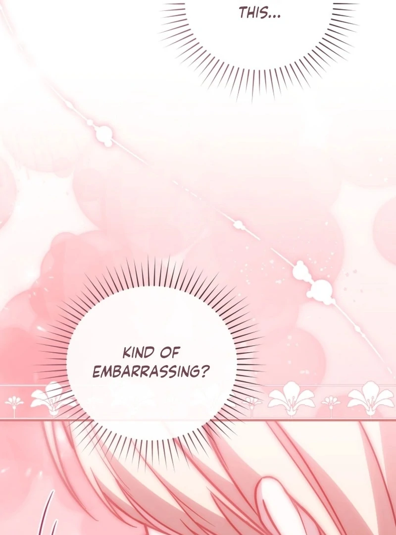 The Strongest Lady Hides Her Strength Chapter 27 page 100