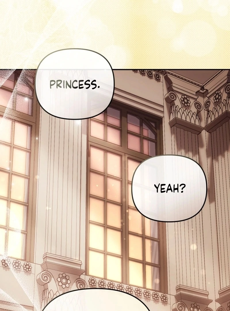 The Strongest Lady Hides Her Strength Chapter 27 page 102