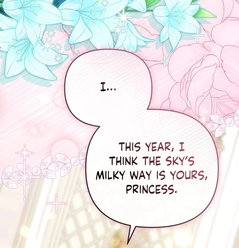 The Strongest Lady Hides Her Strength Chapter 27 page 95
