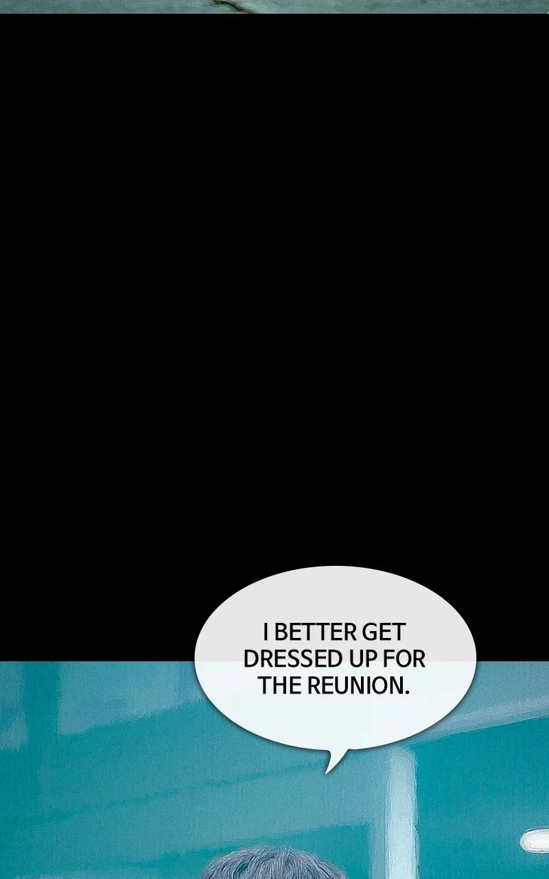 There Are No Demons Chapter 27 page 61