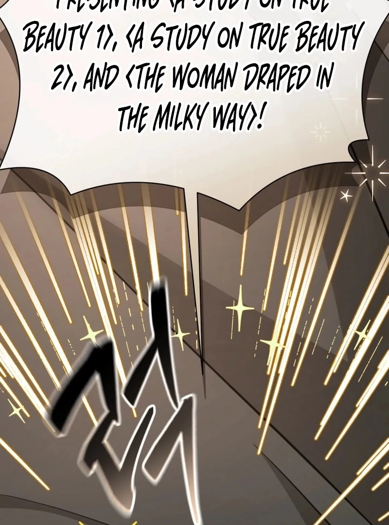 The Strongest Lady Hides Her Strength Chapter 27 page 134