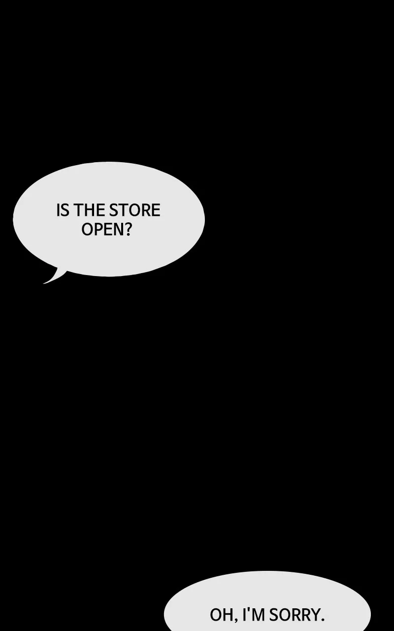 There Are No Demons Chapter 27 page 58