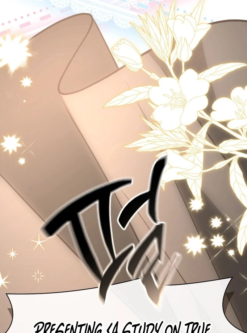 The Strongest Lady Hides Her Strength Chapter 27 page 133