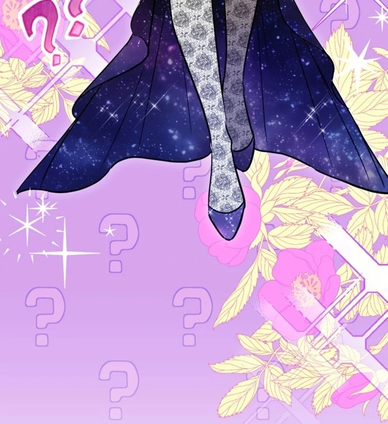 The Strongest Lady Hides Her Strength Chapter 27 page 142