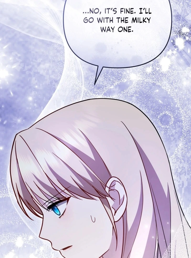 The Strongest Lady Hides Her Strength Chapter 27 page 148