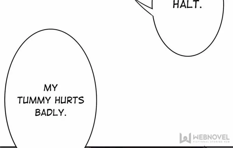 My Wild Tender Bride Chapter 37 page 6
