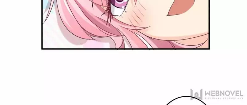 My Wild Tender Bride Chapter 37 page 33