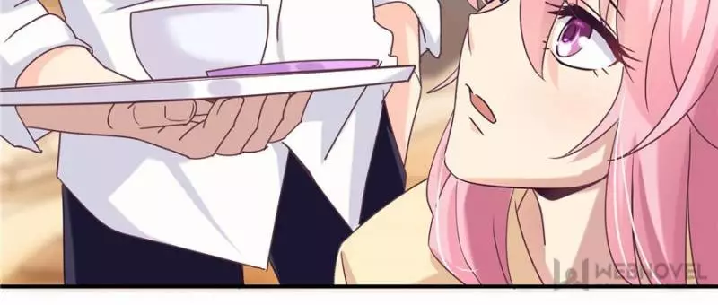 My Wild Tender Bride Chapter 37 page 24