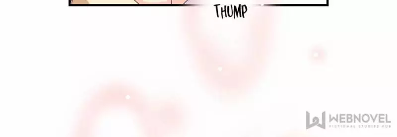 My Wild Tender Bride Chapter 37 page 3