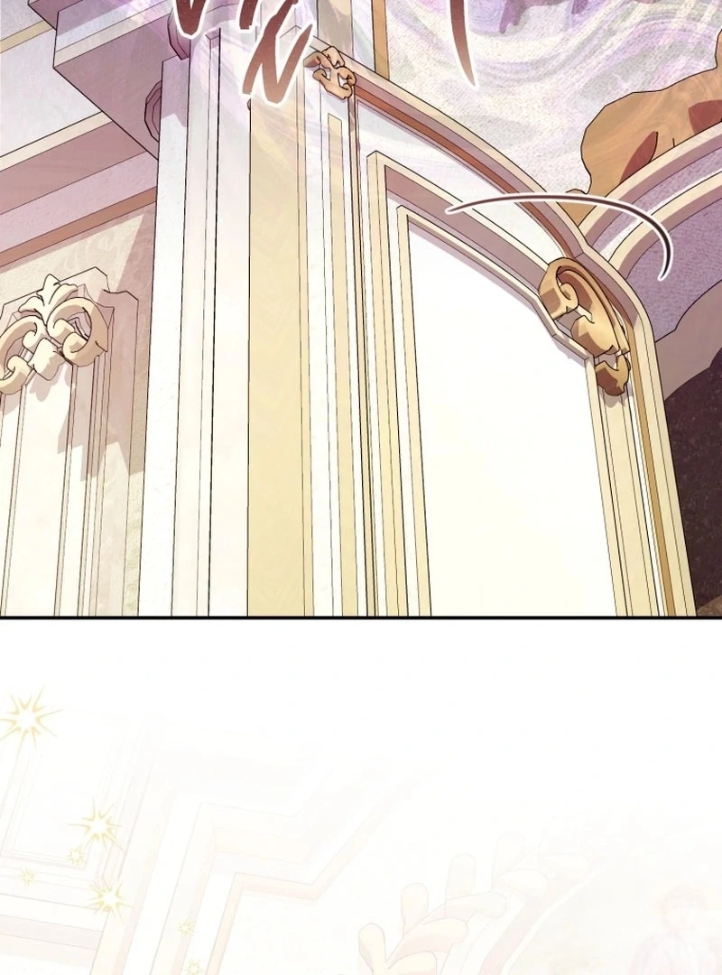 The Strongest Lady Hides Her Strength Chapter 27 page 155