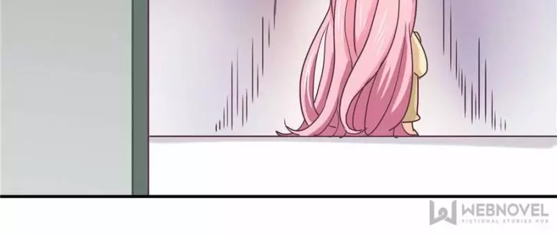 My Wild Tender Bride Chapter 37 page 21