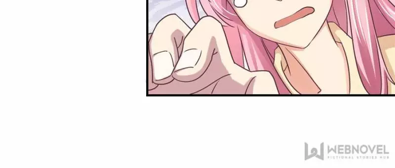 My Wild Tender Bride Chapter 37 page 18