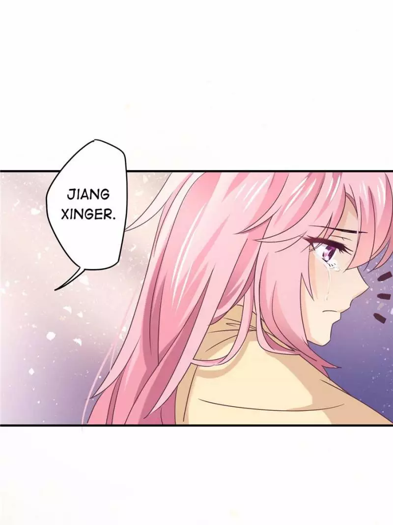 My Wild Tender Bride Chapter 37 page 22