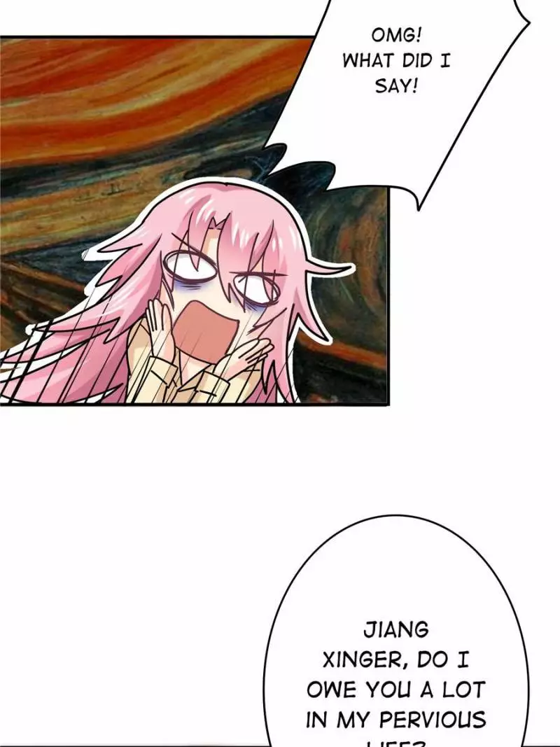 My Wild Tender Bride Chapter 37 page 14