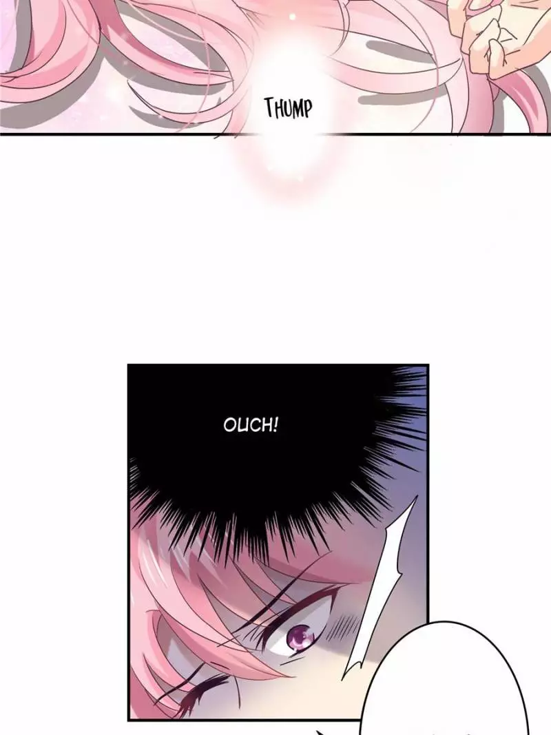 My Wild Tender Bride Chapter 37 page 5