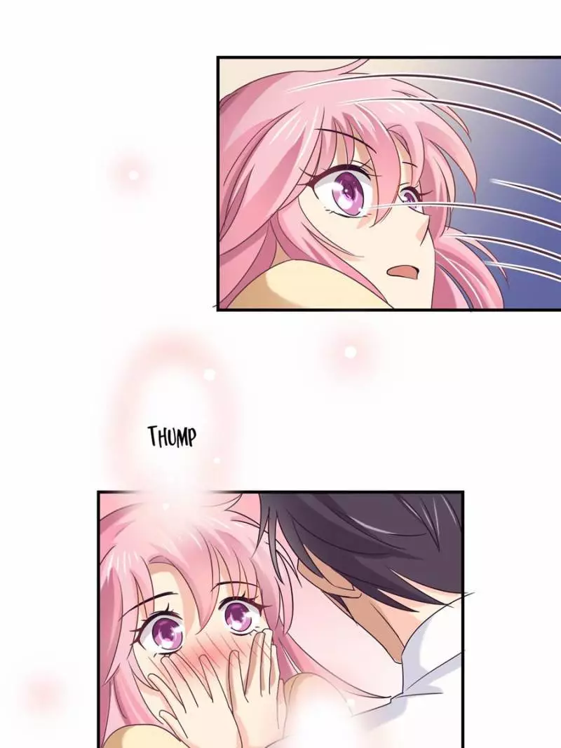 My Wild Tender Bride Chapter 37 page 2