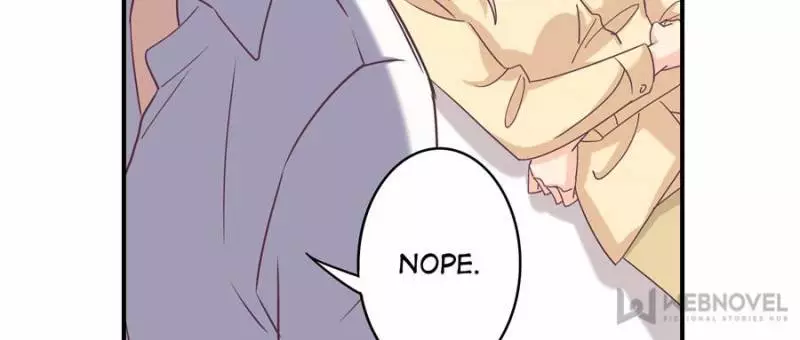 My Wild Tender Bride Chapter 37 page 30