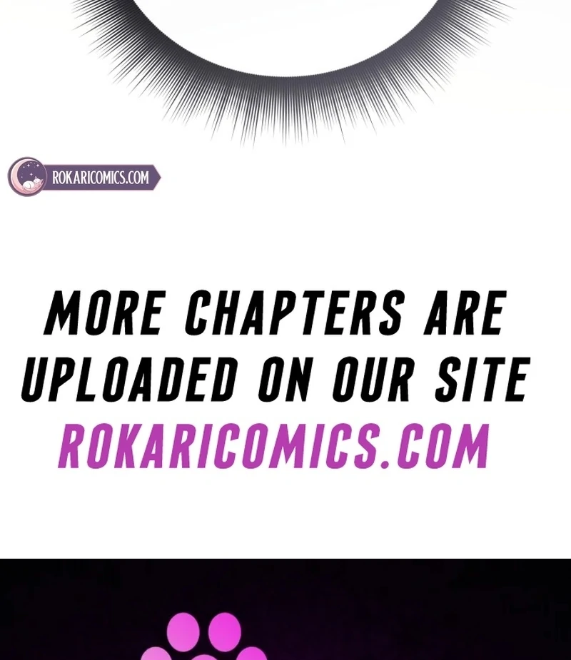 The Strongest Lady Hides Her Strength Chapter 27 page 159