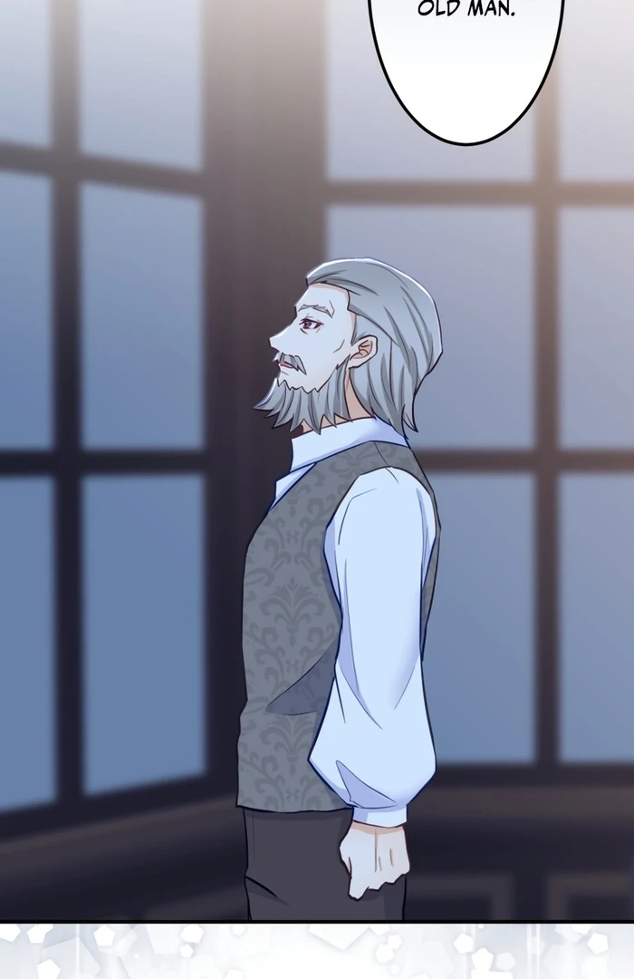 Princess Sveta’s Political Marriage Chapter 27 page 5