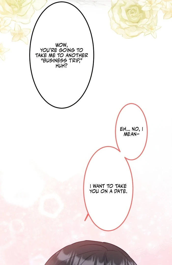 Princess Sveta’s Political Marriage Chapter 27 page 26