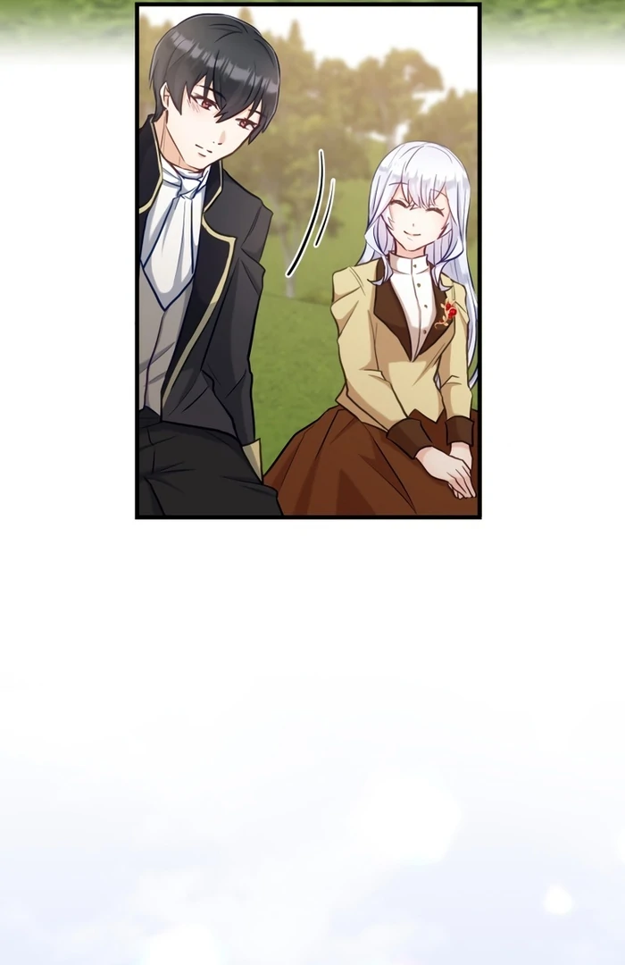 Princess Sveta’s Political Marriage Chapter 27 page 50