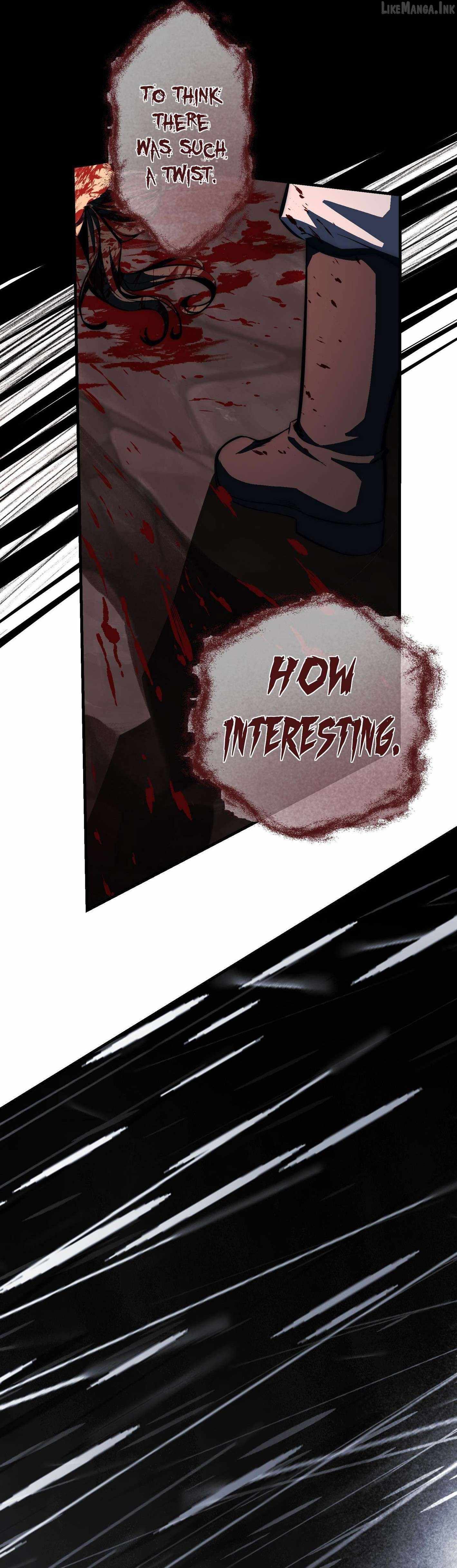 Reverend Insanity (2025) Chapter 27 page 23
