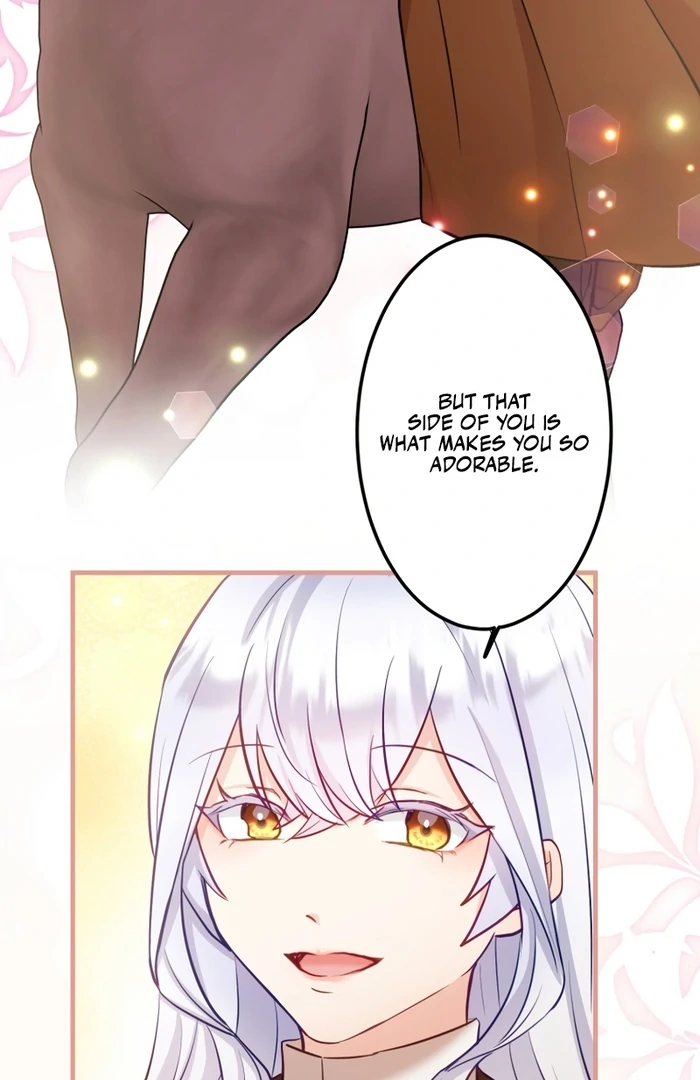 Princess Sveta’s Political Marriage Chapter 27 page 37