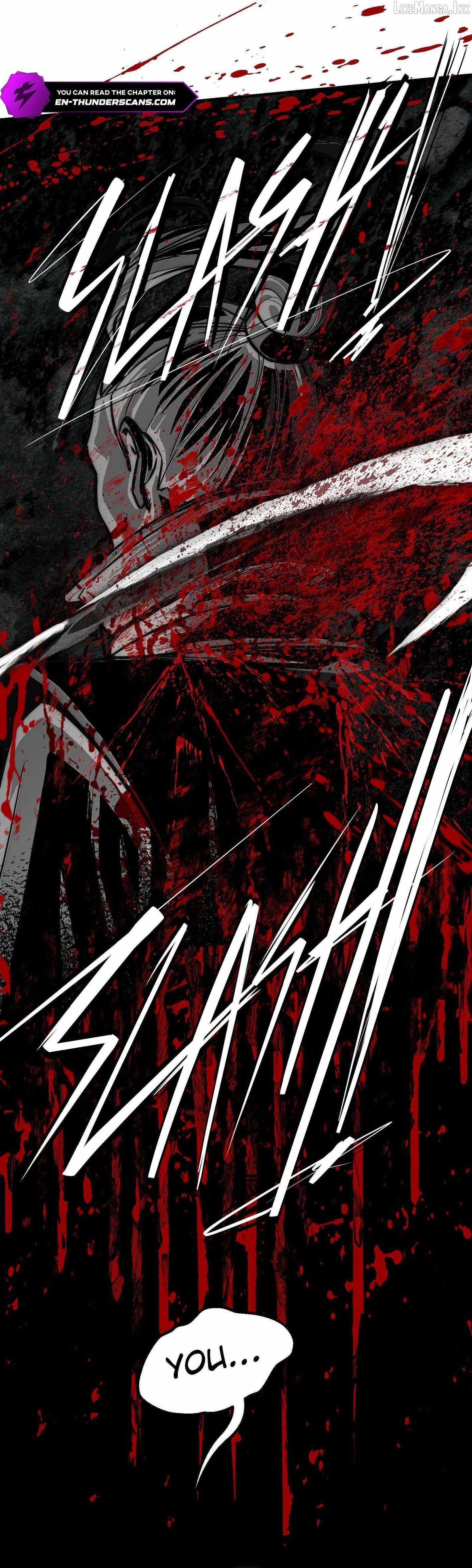 Reverend Insanity (2025) Chapter 27 page 20
