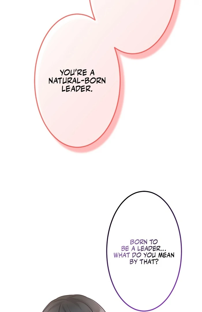 Princess Sveta’s Political Marriage Chapter 27 page 71